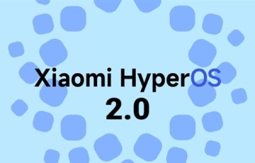 小米HyperOS 2.0新代码曝光！MIUI时代即将落幕